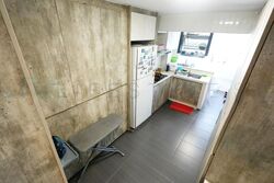 Blk 35 Chai Chee Avenue (Bedok), HDB 4 Rooms #497712141